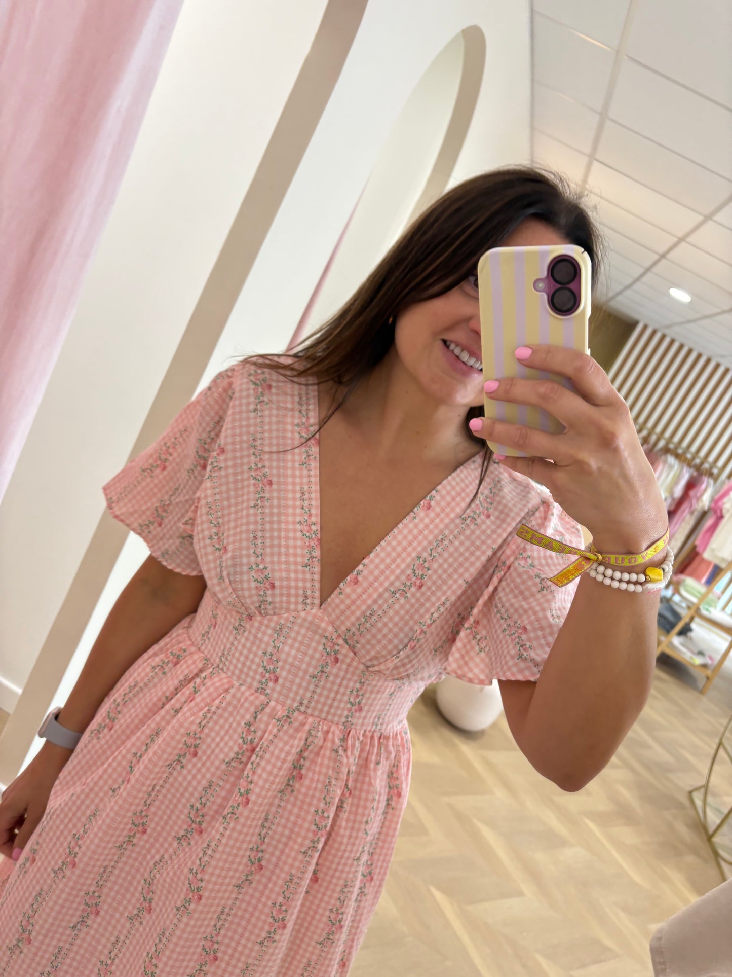Robe Niméa