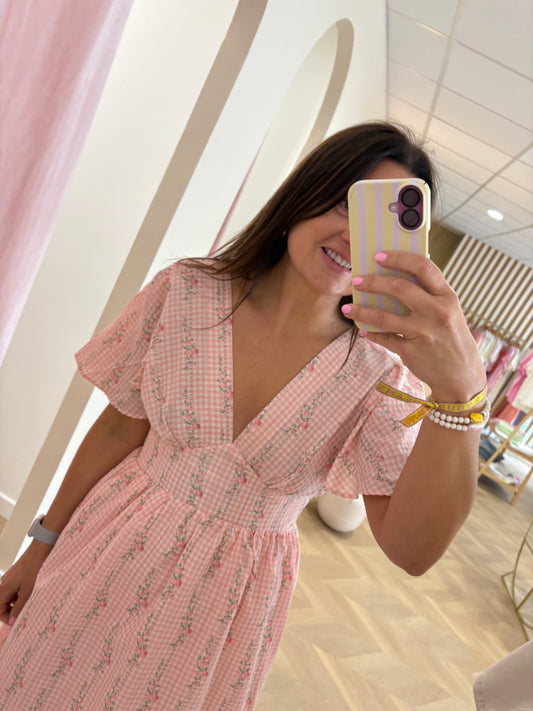 Robe Niméa