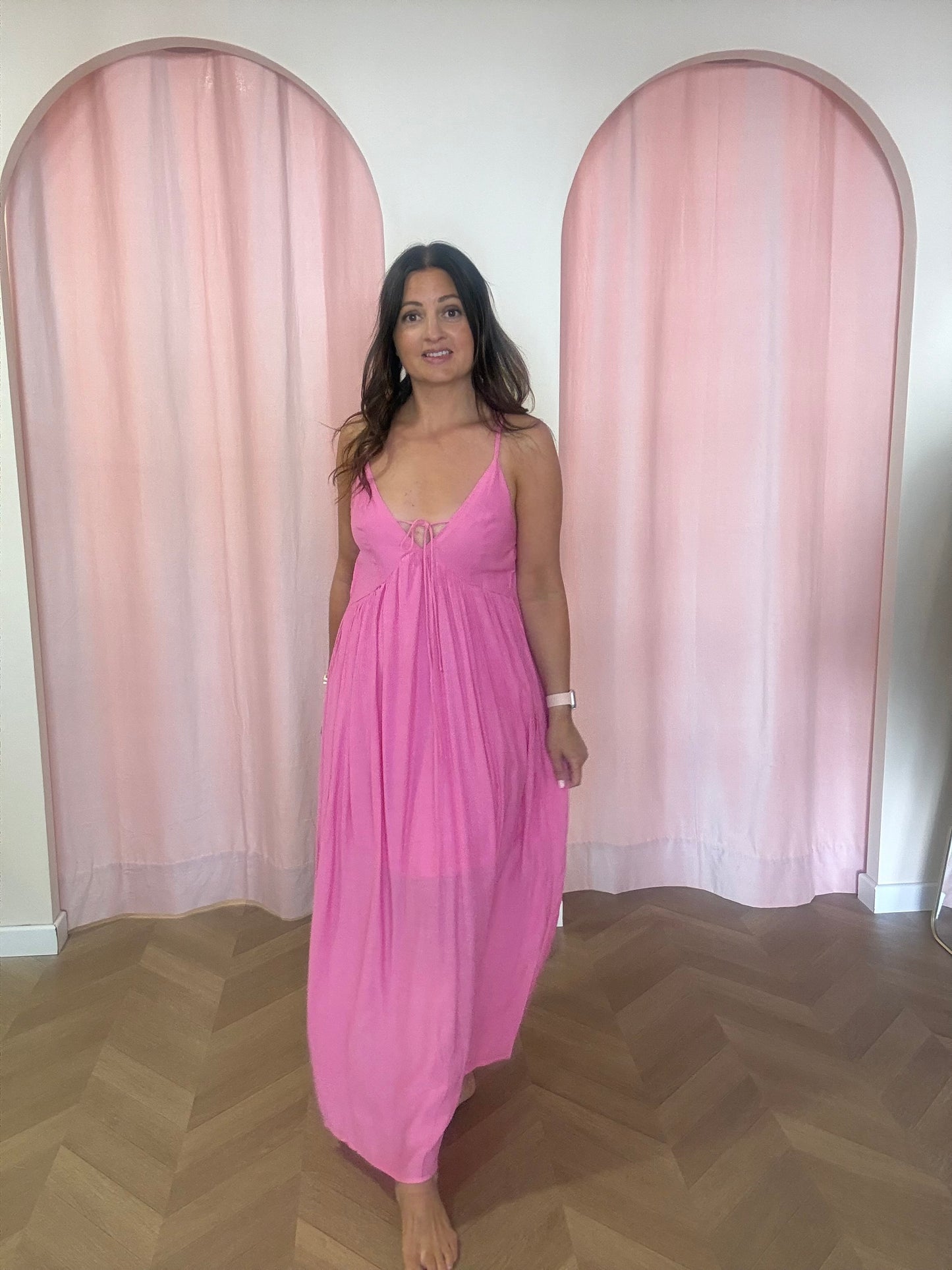 Robe Pepa