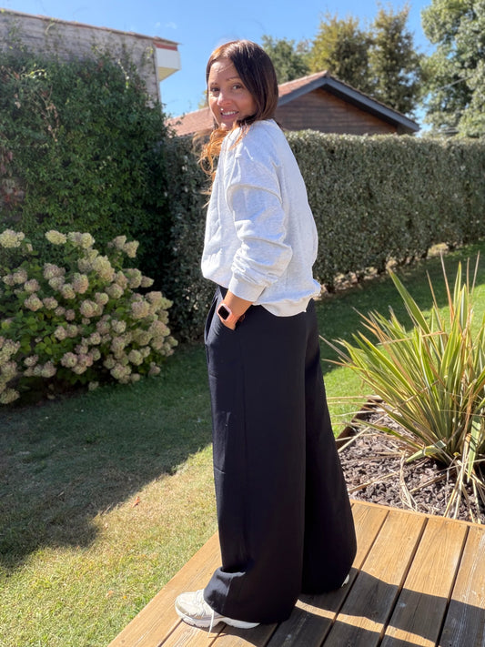 Pantalon Romy
