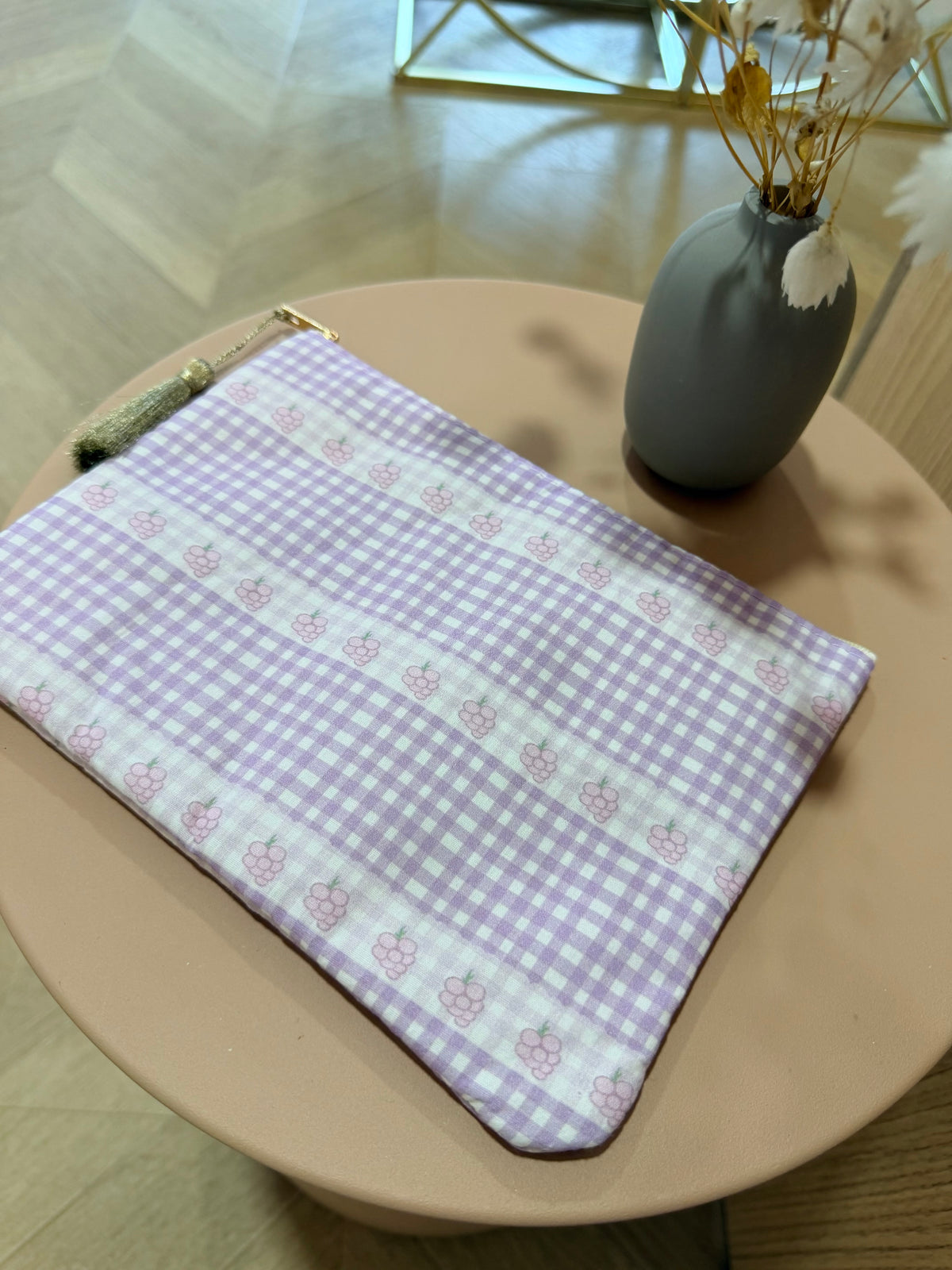 La grande Pochette 💟