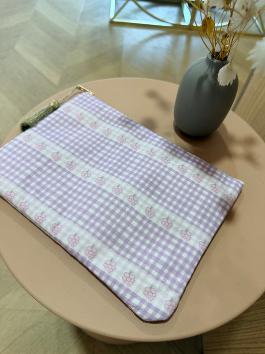 La grande Pochette 💟