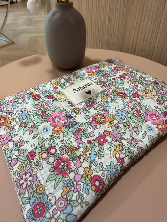 Pochette Amour 💌