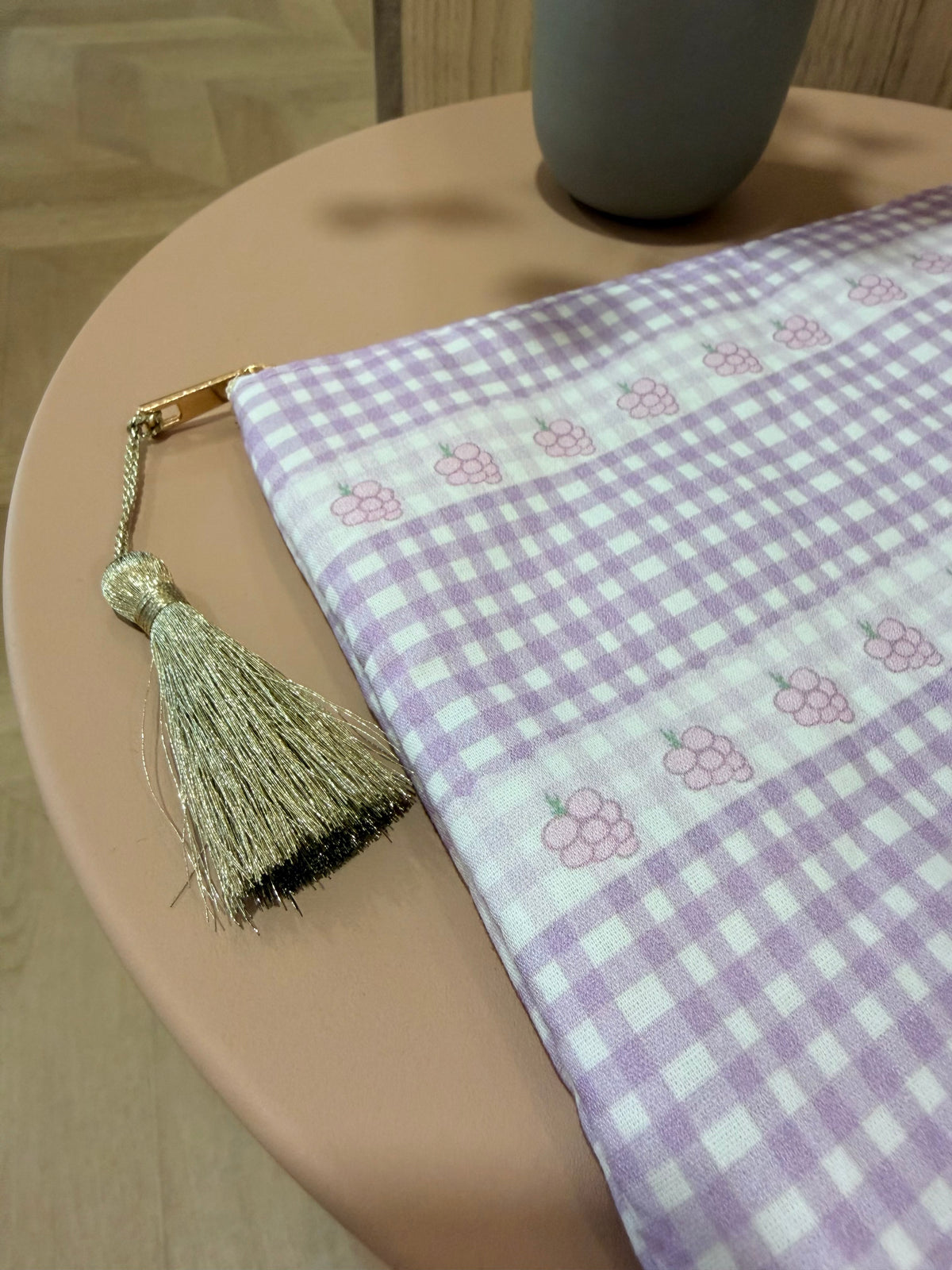 La grande Pochette 💟