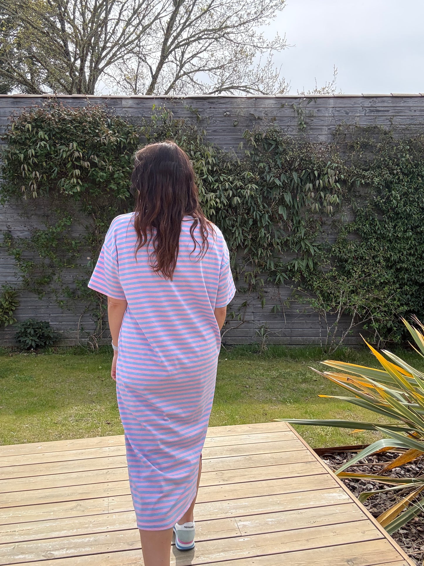 Robe Cloé