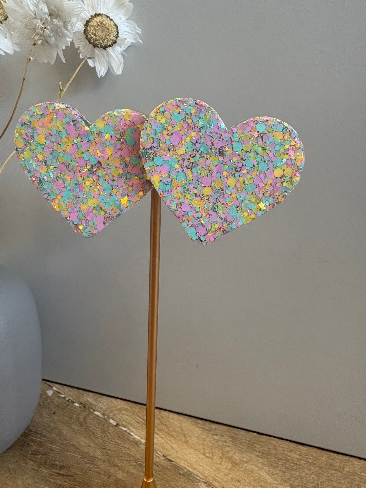 Boucles Anna