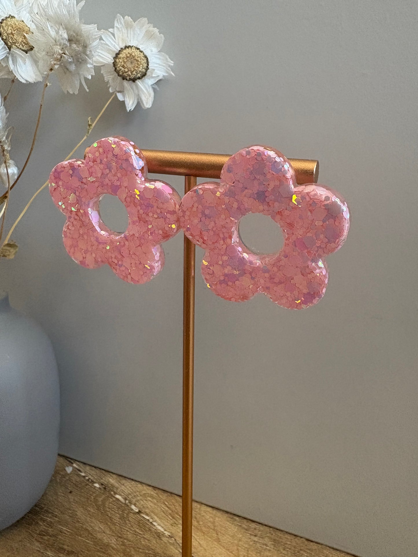 Boucles Mona