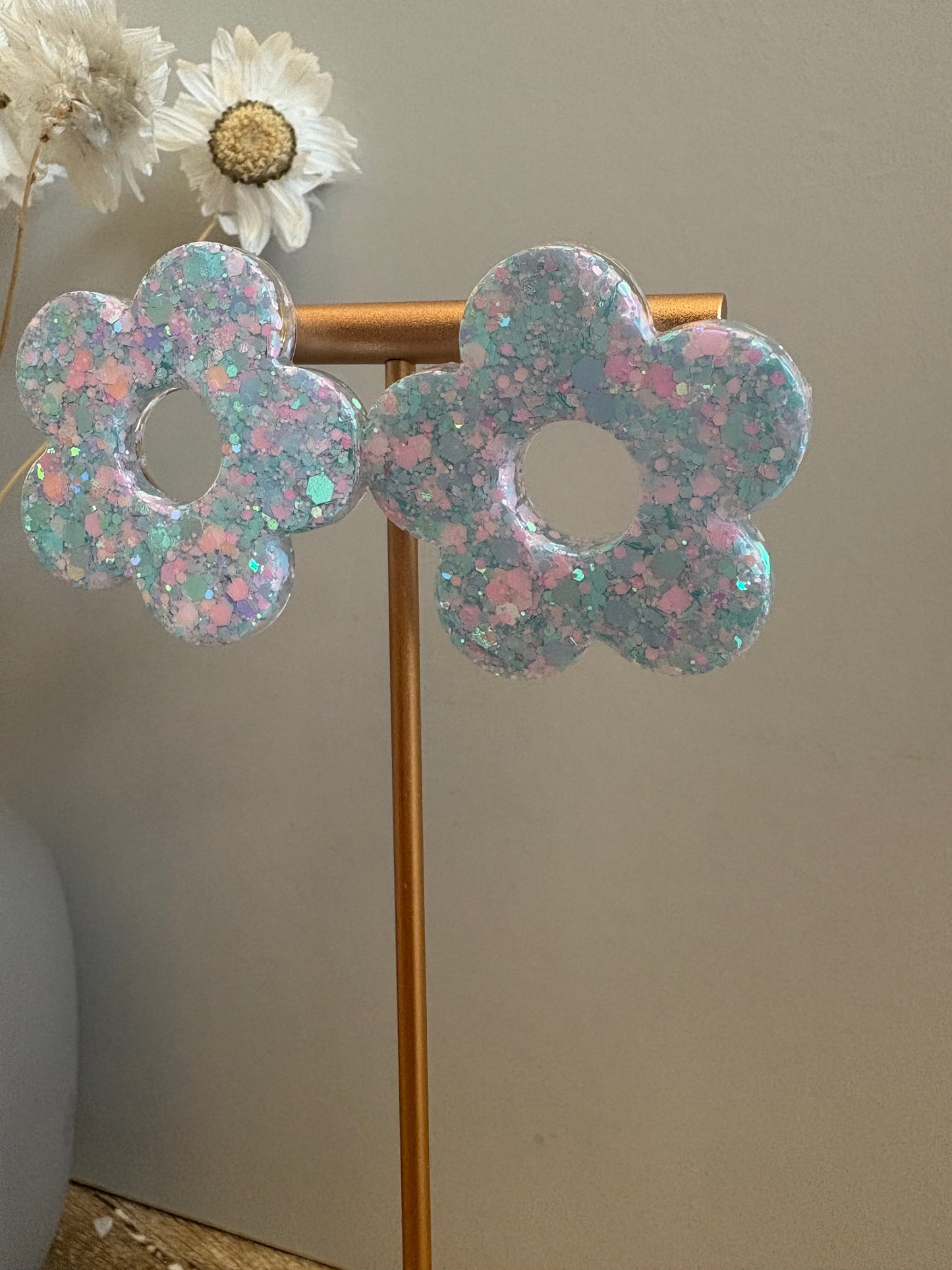 Boucles Mona