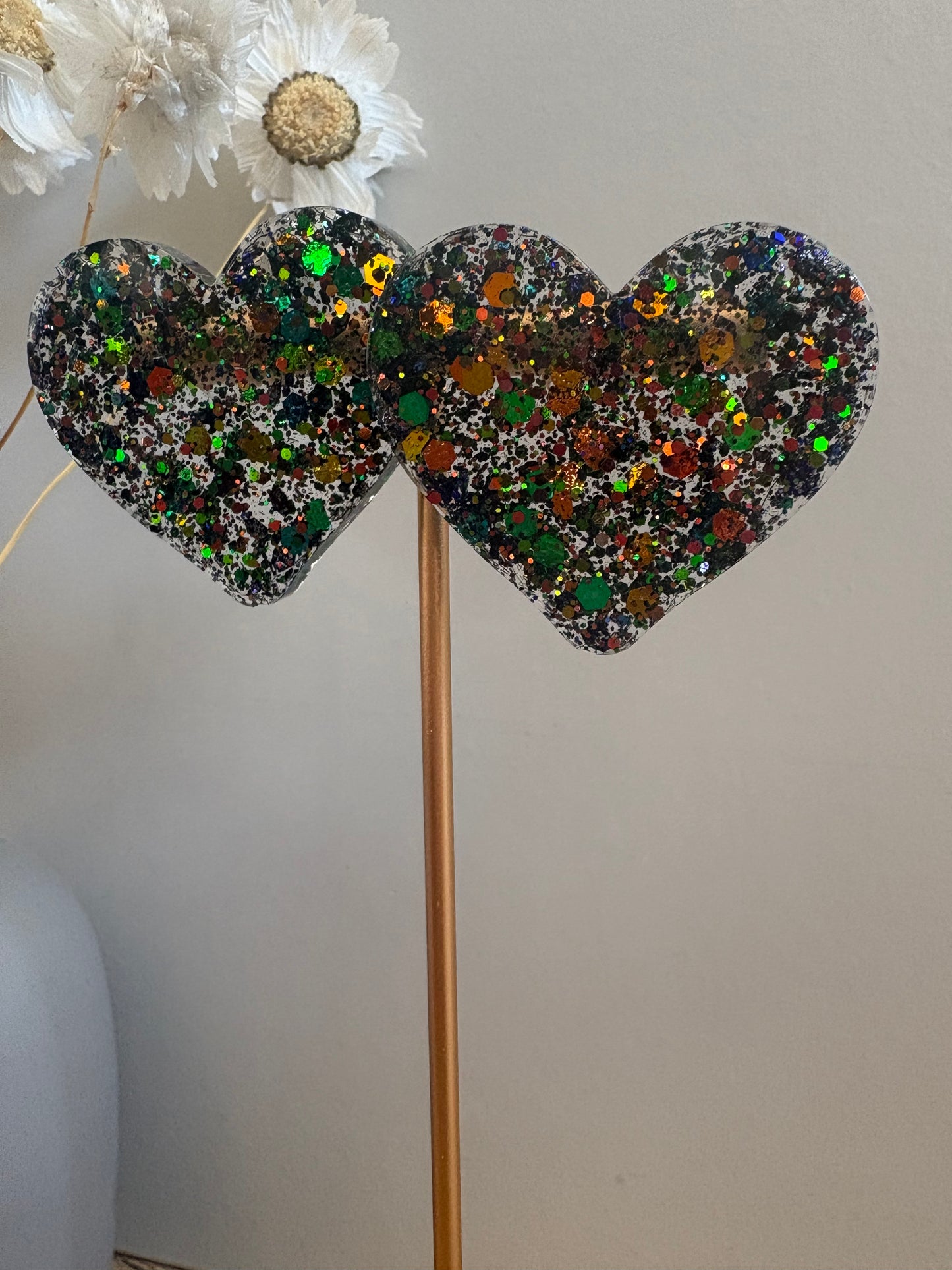Boucles Anna