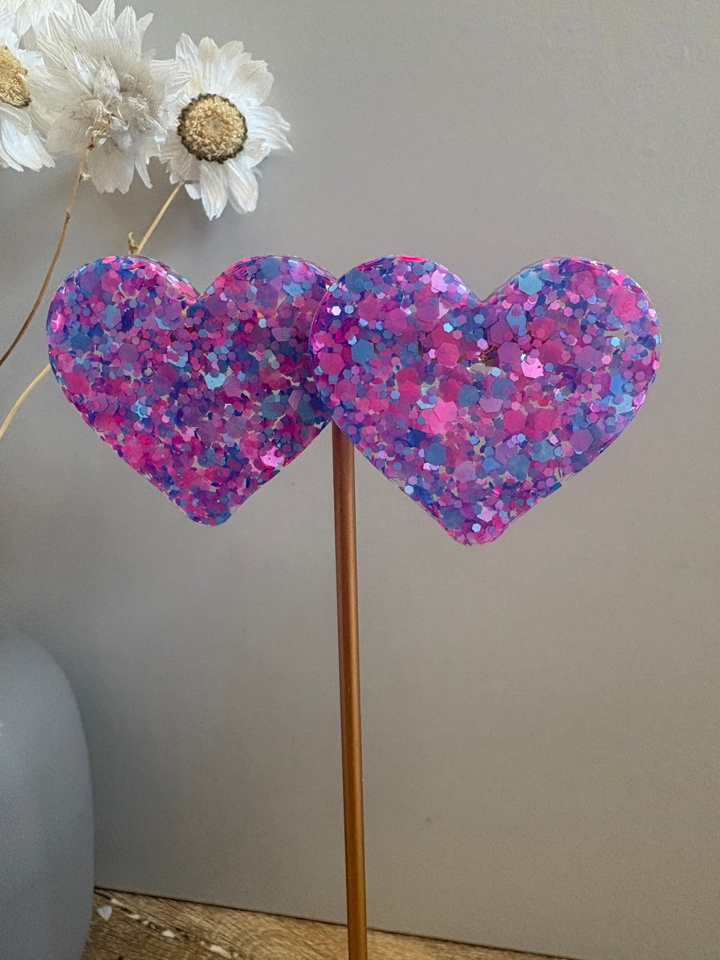 Boucles Anna