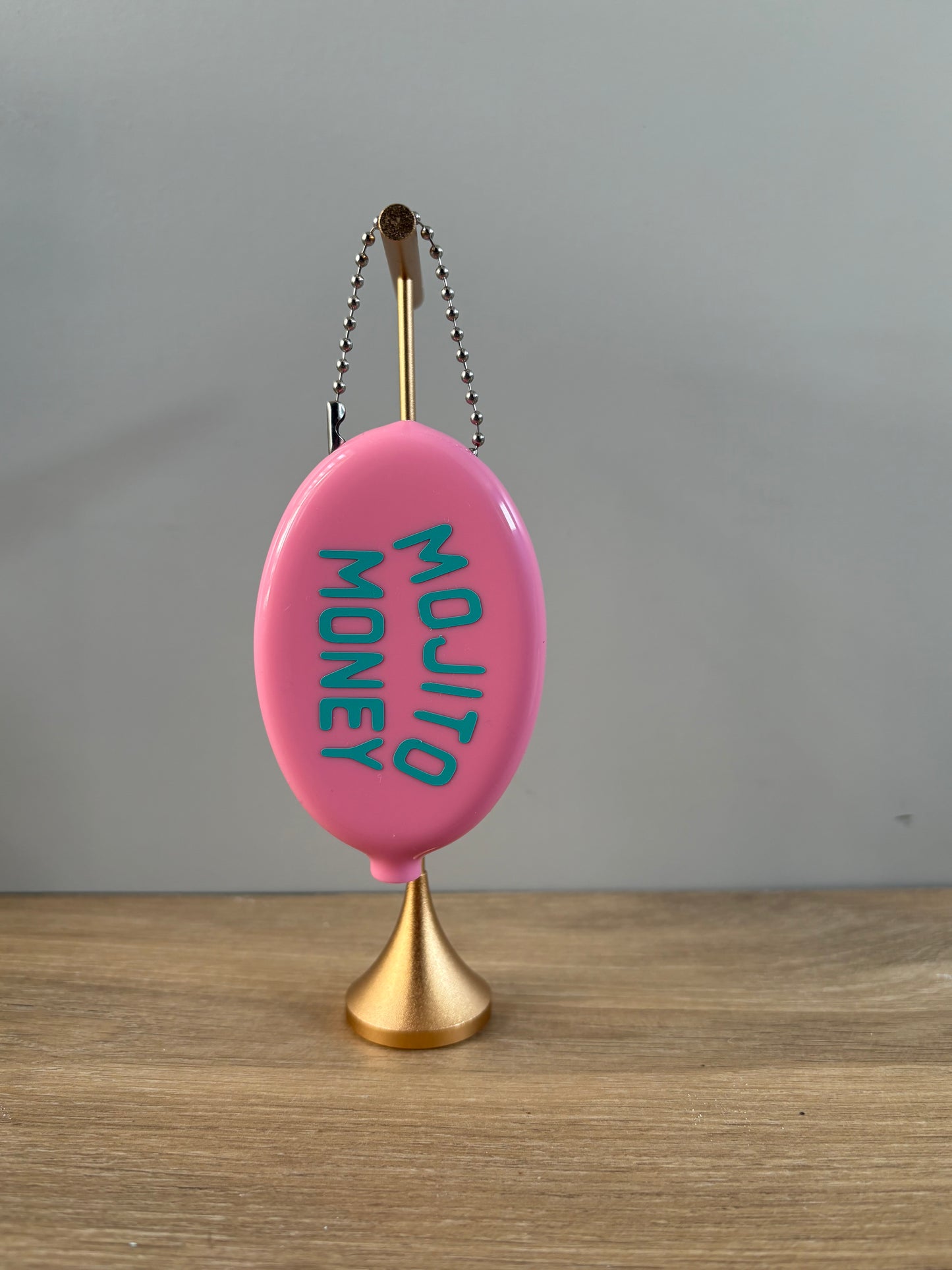 Porte monnaie Pop