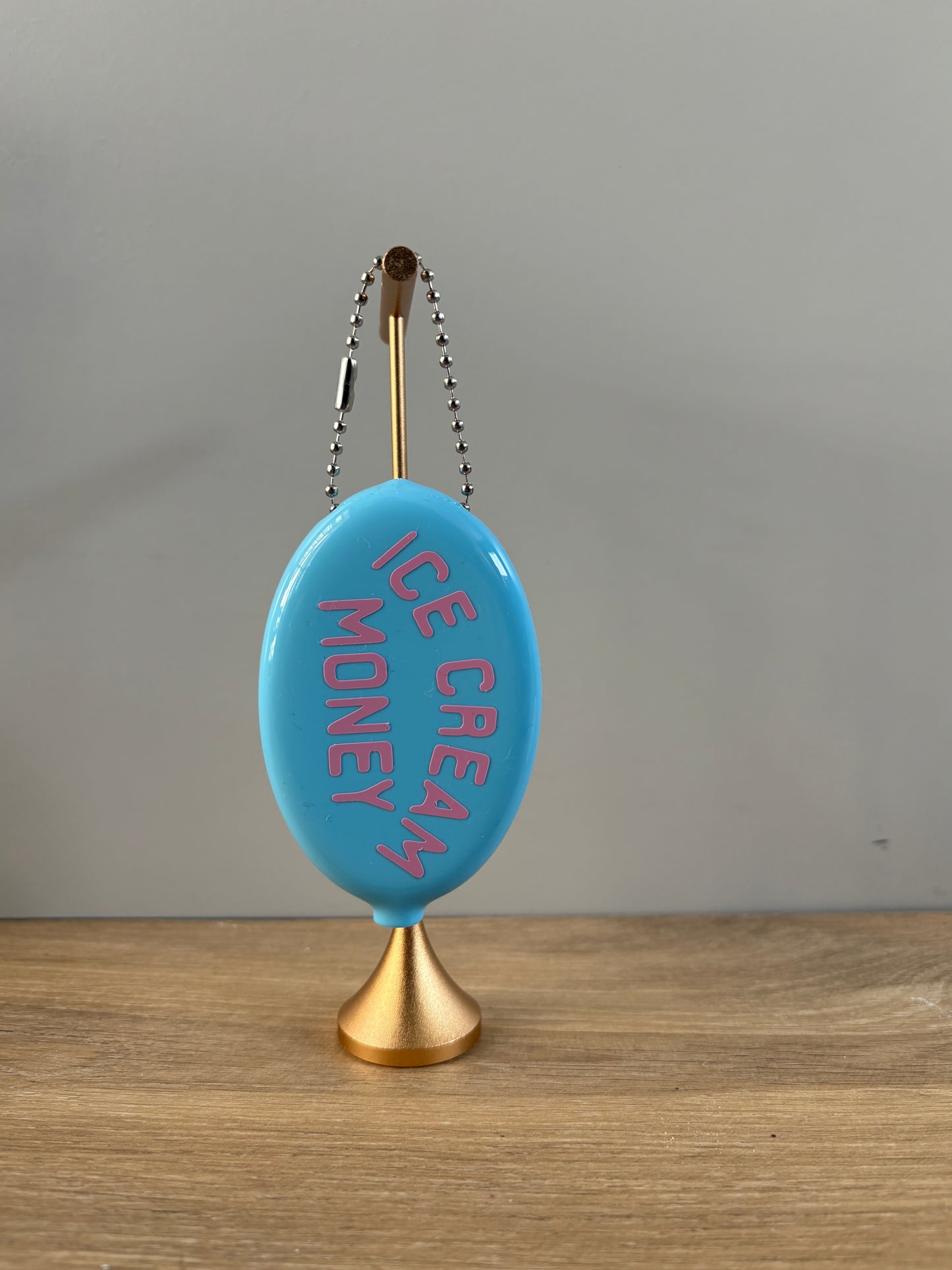 Porte monnaie Pop