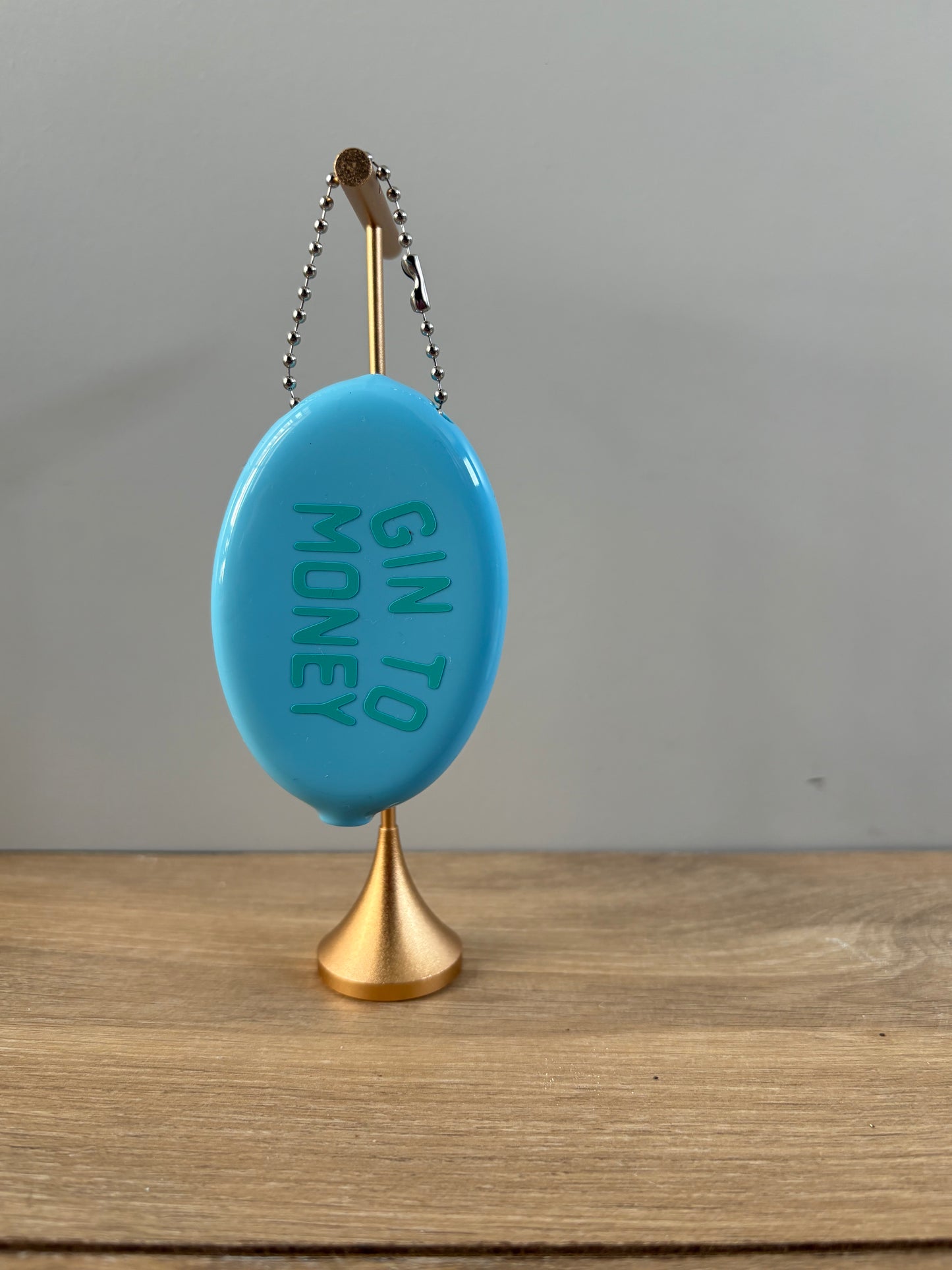 Porte monnaie Pop