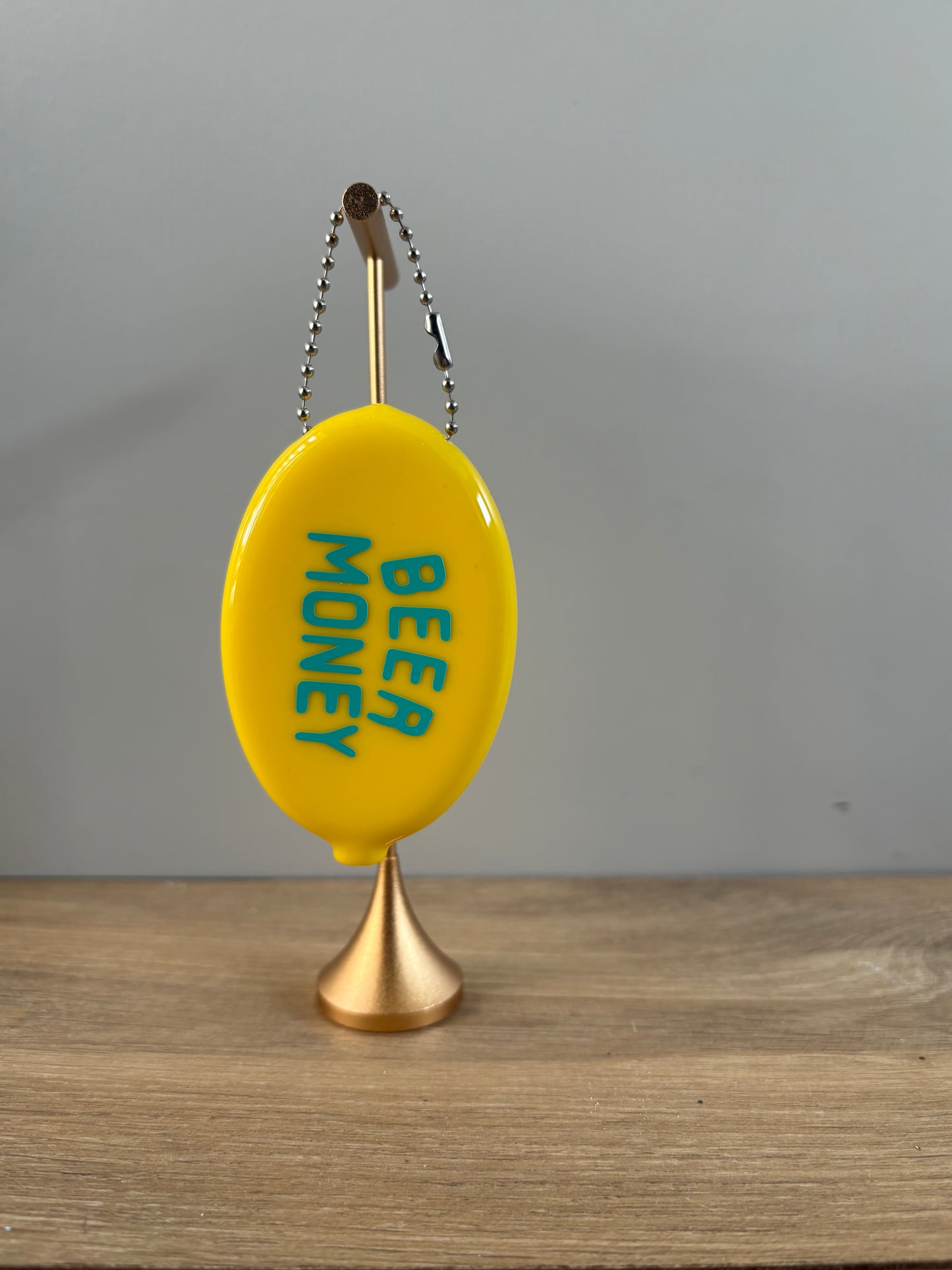 Porte monnaie Pop