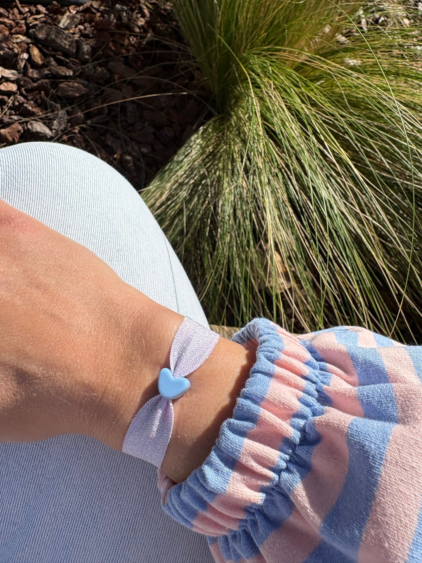 Bracelet Romi