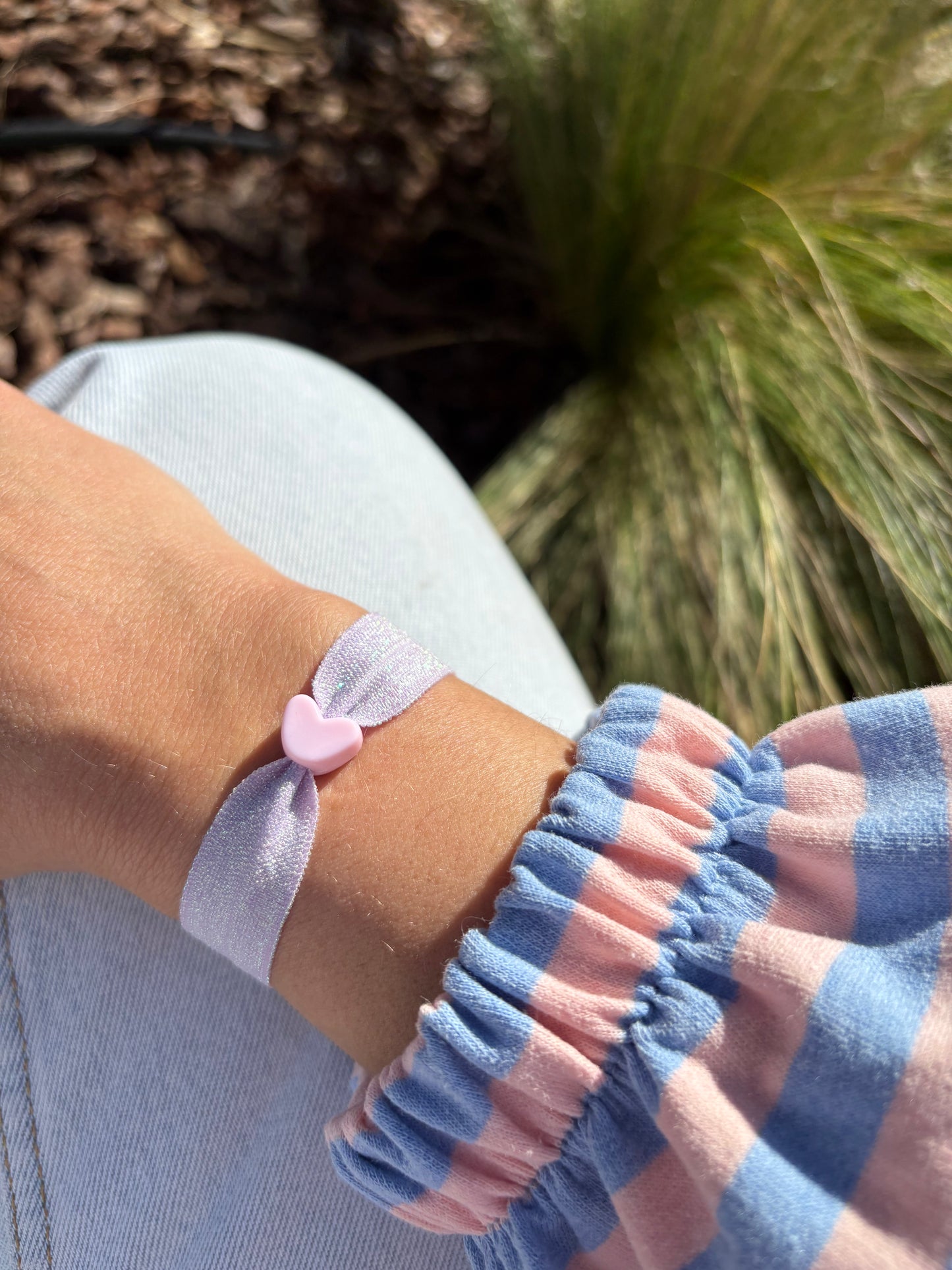 Bracelet Romi