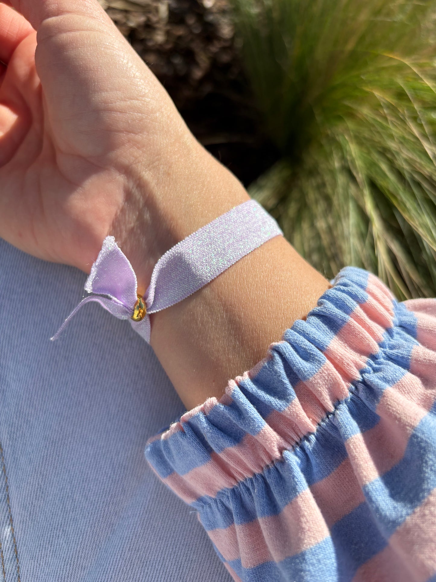 Bracelet Romi
