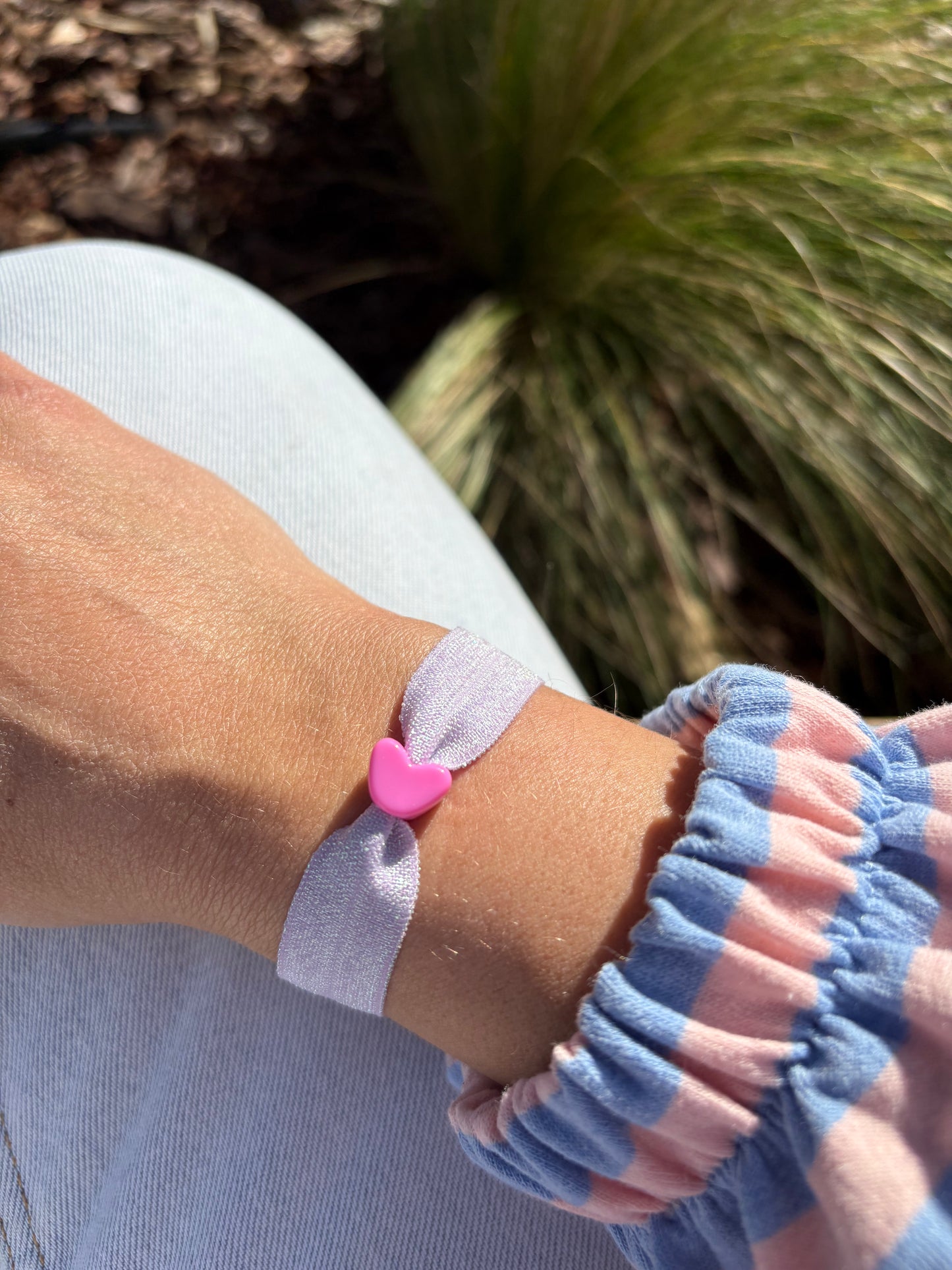 Bracelet Romi