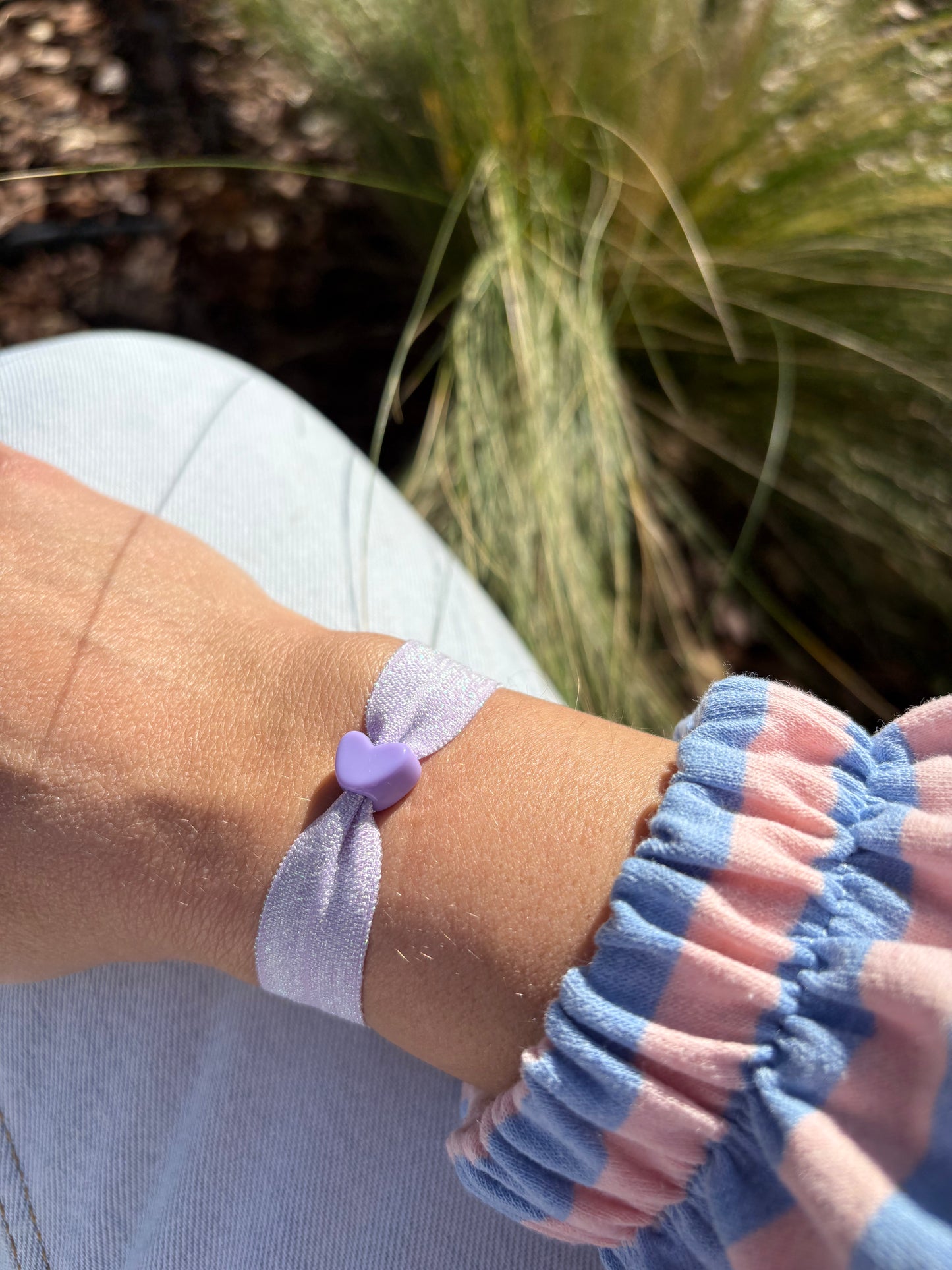 Bracelet Romi