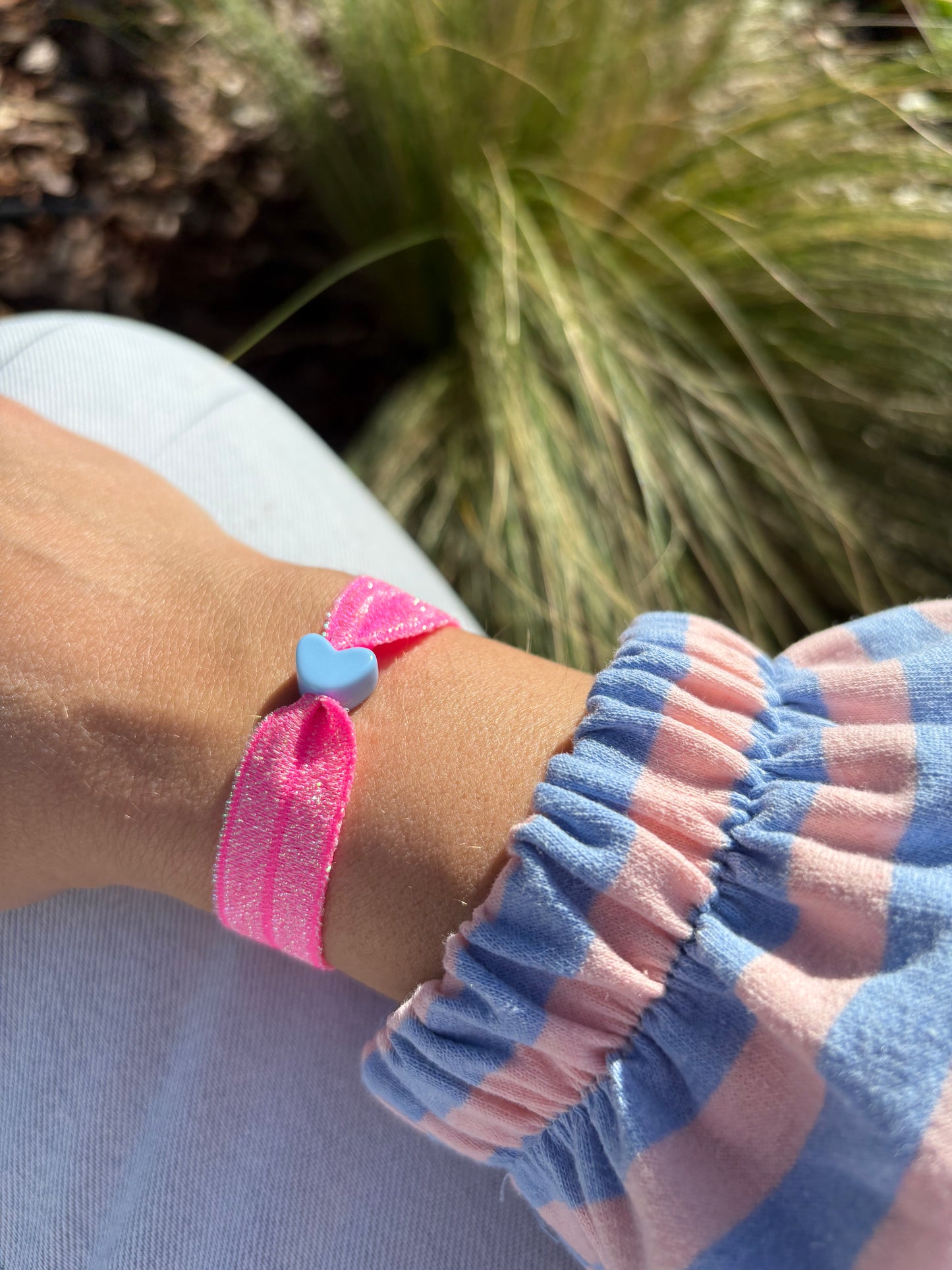 Bracelet Romi