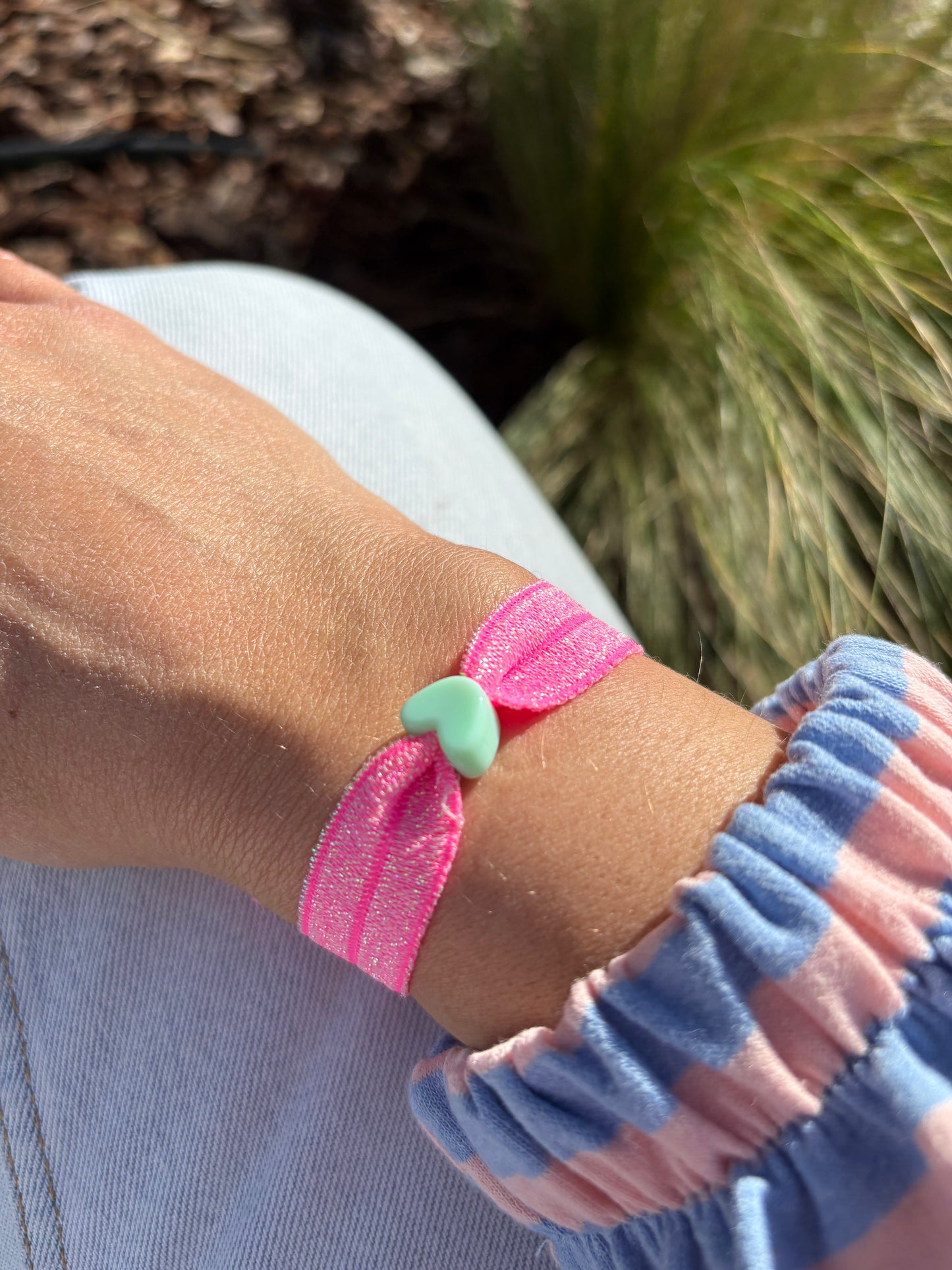 Bracelet Romi