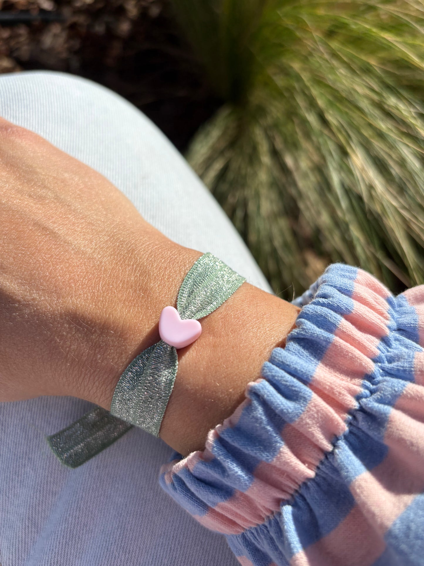 Bracelet Romi