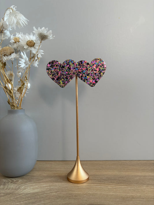 Boucles Anna