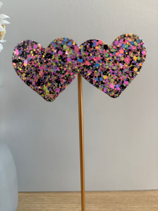 Boucles Anna