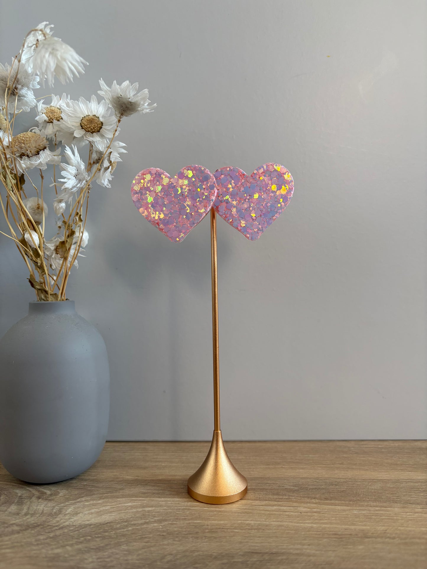 Boucles Anna