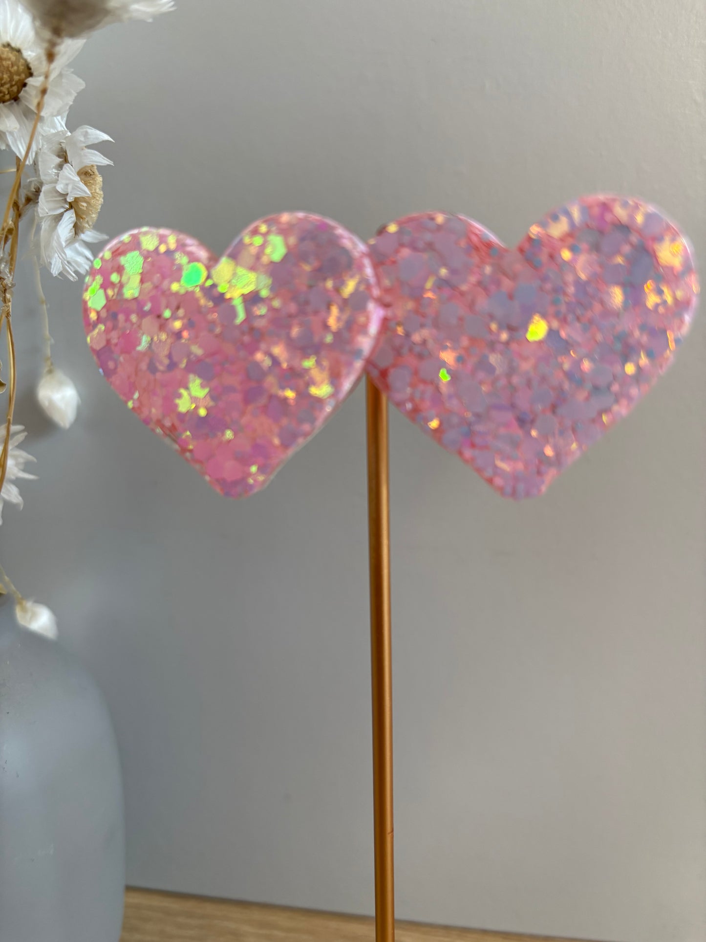 Boucles Anna