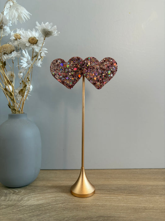 Boucles Anna