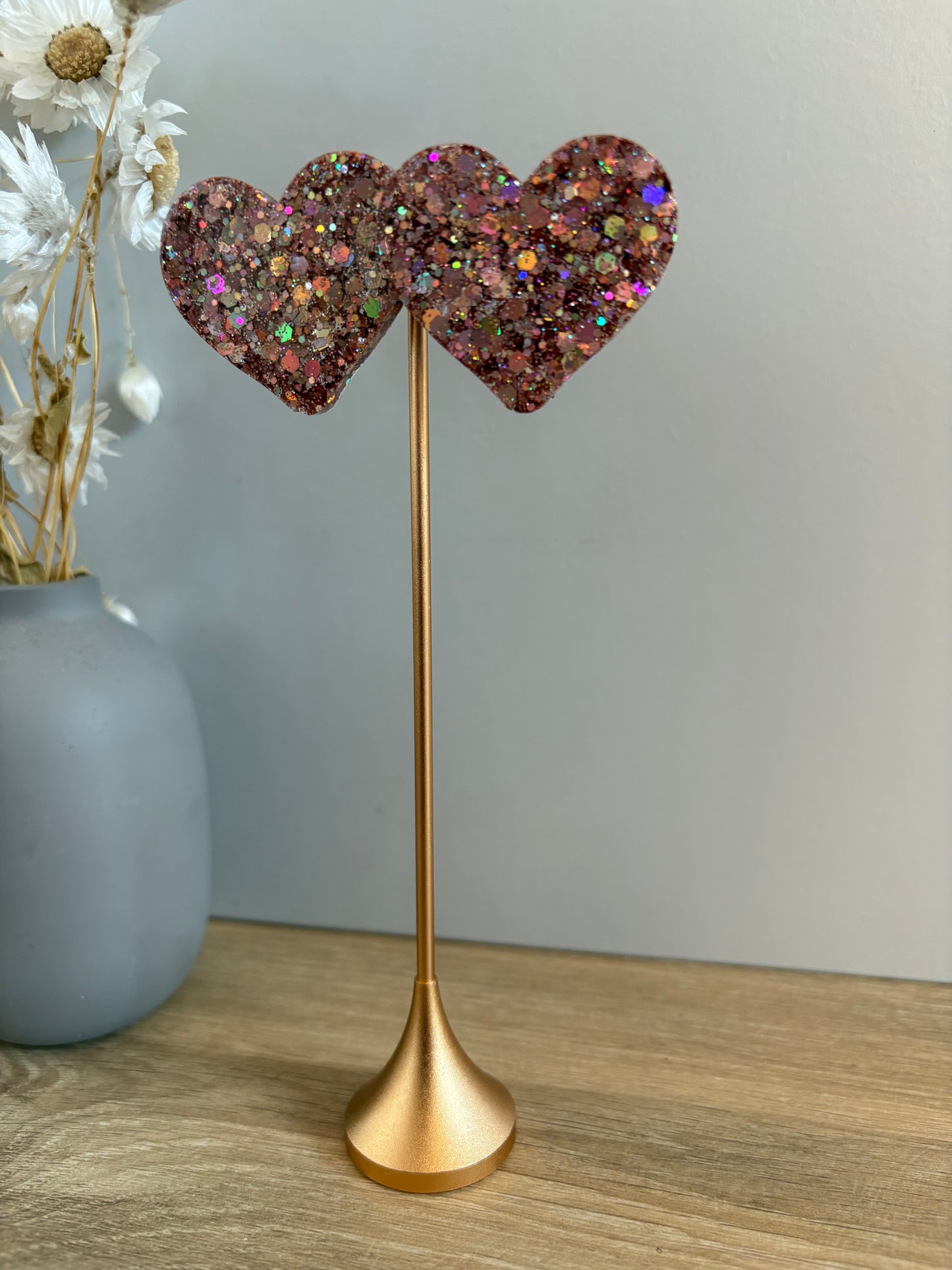 Boucles Anna