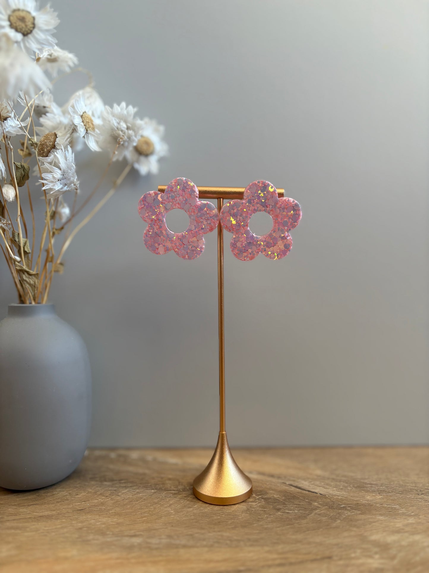 Boucles Mona