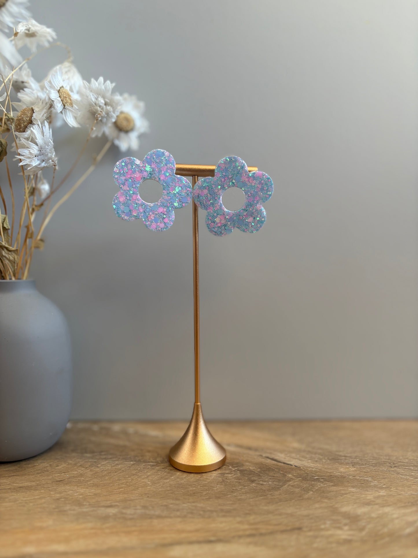 Boucles Mona