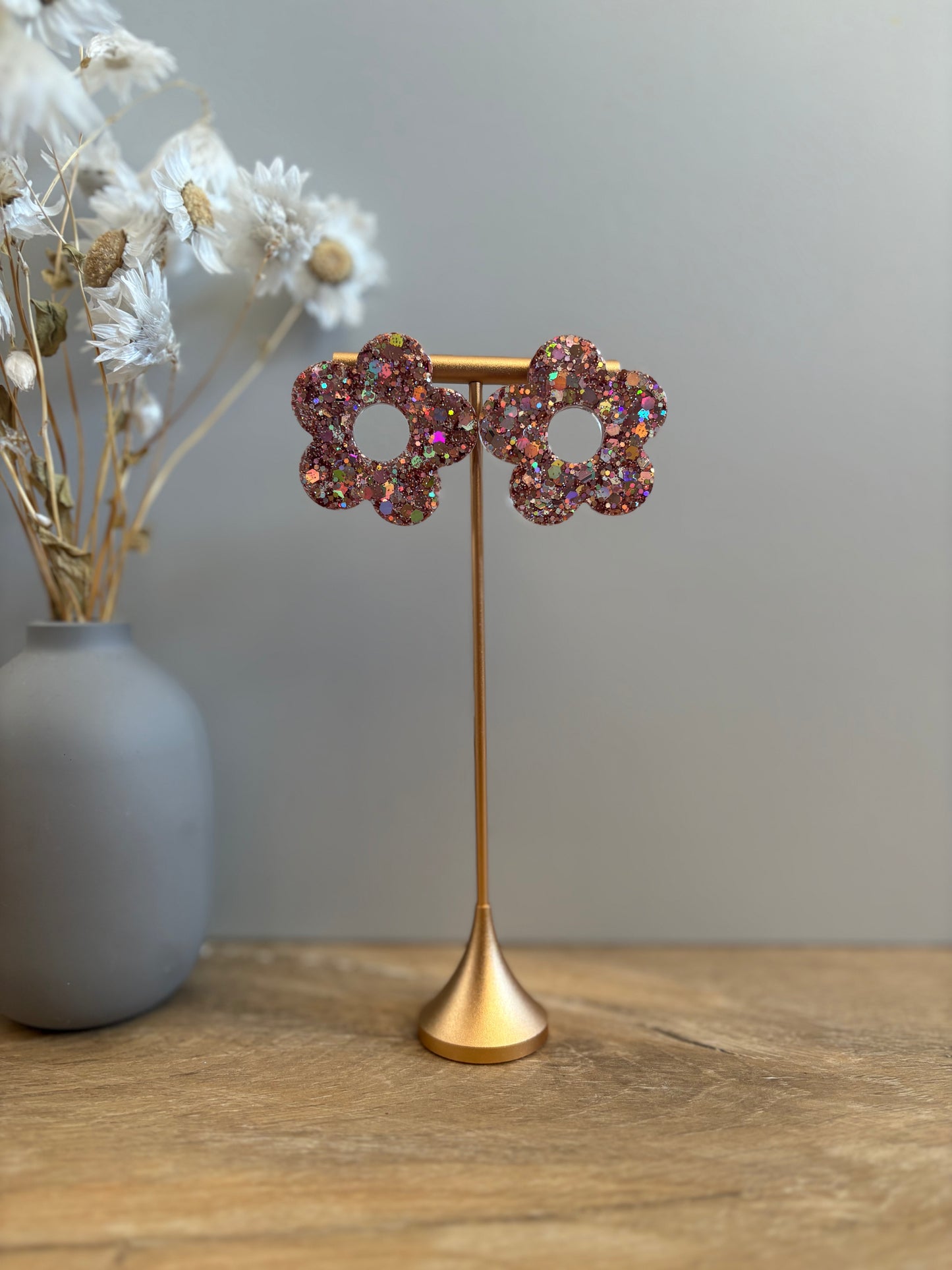 Boucles Mona