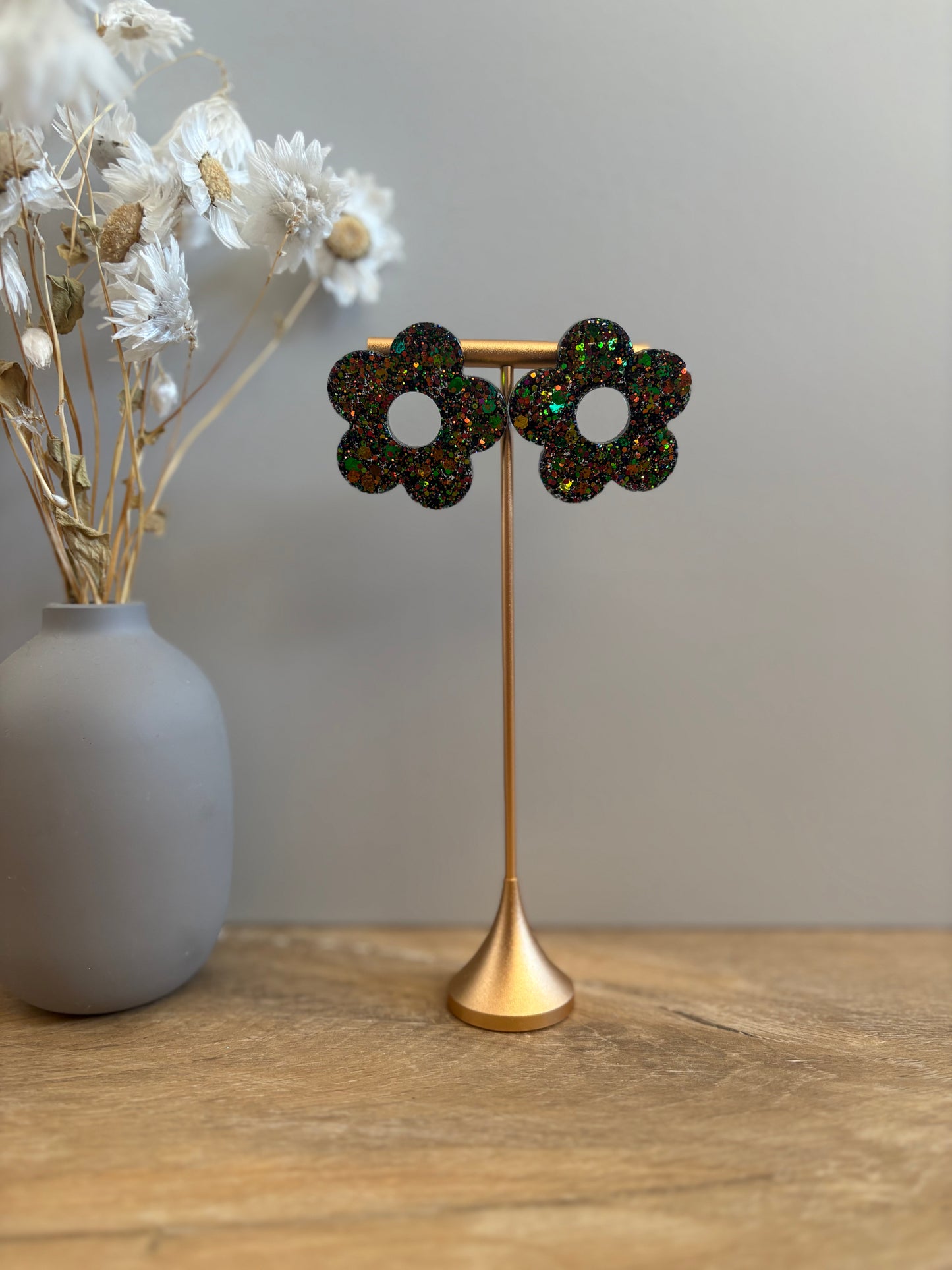 Boucles Mona
