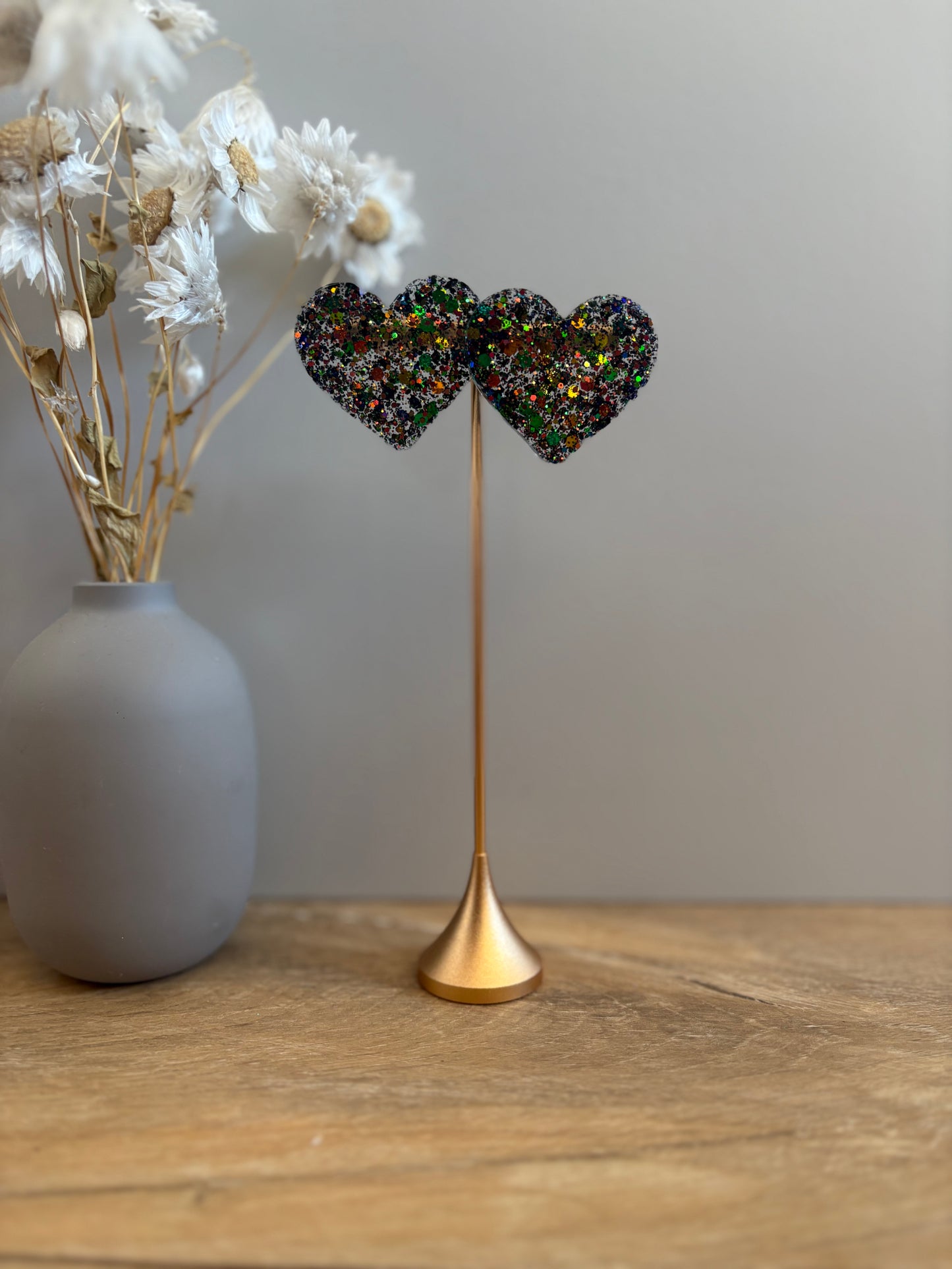 Boucles Anna