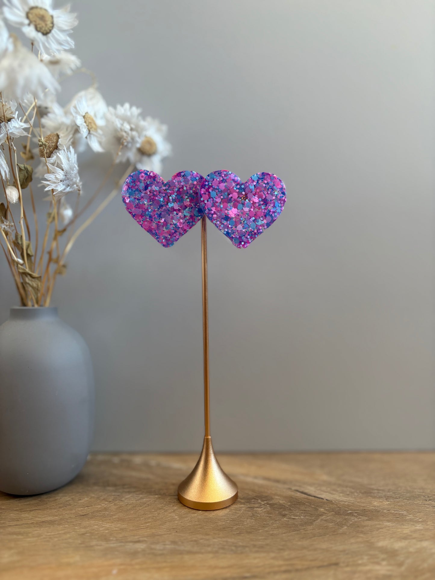 Boucles Anna