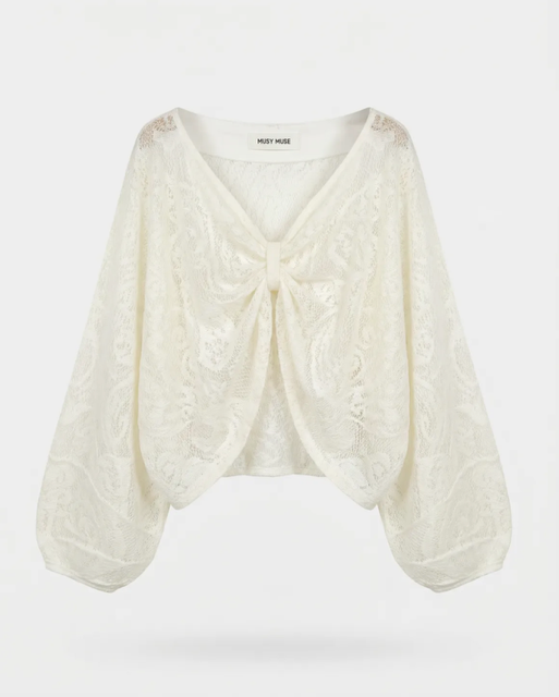 Blouse Lisa