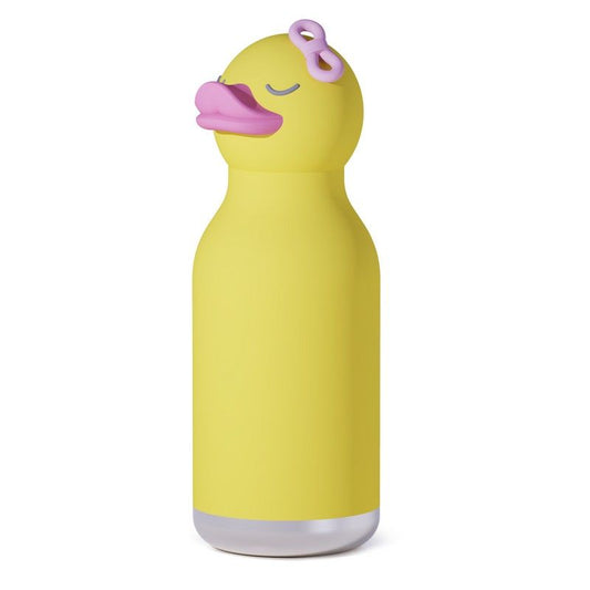 Gourde isotherme Bestie Duck – ASOBU