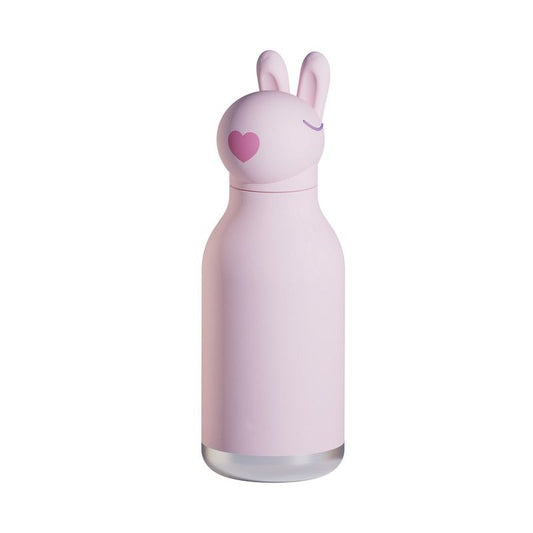 Gourde isotherme Bestie Bunny – ASOBU